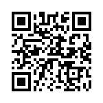 V48C28C75BF3 QRCode