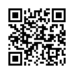 V48C28C75BL3 QRCode