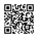 V48C28C75BN2 QRCode