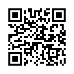 V48C28E75BF2 QRCode