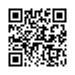 V48C28E75BG QRCode