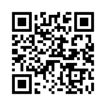 V48C28E75BN3 QRCode