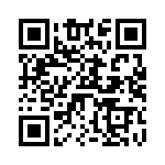 V48C28E75BS2 QRCode