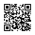 V48C28H150BG3 QRCode