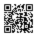 V48C28H75BF2 QRCode