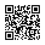 V48C28H75BG3 QRCode