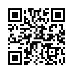 V48C28M150B2 QRCode