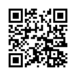 V48C28M150BG3 QRCode