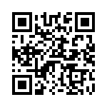 V48C28M75BG2 QRCode