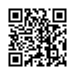 V48C28T150BG2 QRCode