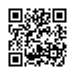 V48C28T75BF QRCode