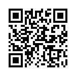 V48C28T75BG QRCode