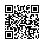 V48C28T75BN2 QRCode