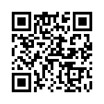 V48C28T75BS QRCode