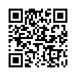 V48C2E50BN2 QRCode