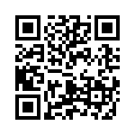 V48C2E50BS2 QRCode