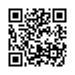 V48C2M50BL3 QRCode