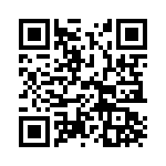 V48C2M50BS2 QRCode