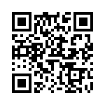 V48C2T50BF3 QRCode