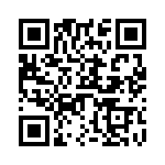 V48C36C150B QRCode