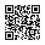 V48C36C150BF QRCode