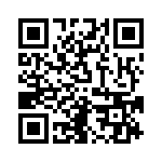 V48C36C150BL QRCode