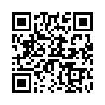 V48C36C150BS3 QRCode