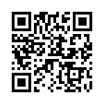 V48C36E150B QRCode