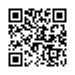 V48C36E150BN QRCode