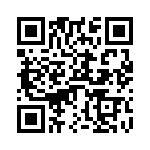 V48C36H150B QRCode