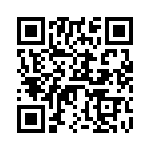 V48C36M150BG3 QRCode