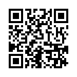 V48C36T150BG QRCode