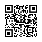 V48C3V3C75BF2 QRCode