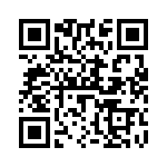 V48C3V3E50BN2 QRCode