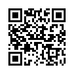 V48C3V3E75BL3 QRCode