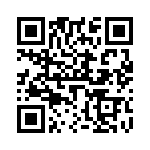 V48C3V3H50B QRCode