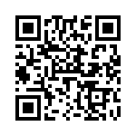 V48C3V3H50BS3 QRCode