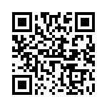 V48C3V3M50B2 QRCode