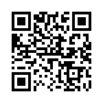 V48C3V3M50BL QRCode