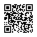 V48C3V3M50BL3 QRCode