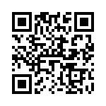 V48C3V3M75B QRCode