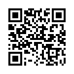 V48C3V3M75BL QRCode