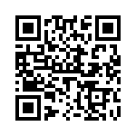 V48C3V3M75BS3 QRCode