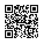 V48C3V3T50BL3 QRCode