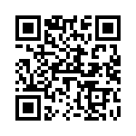 V48C3V3T75BL QRCode