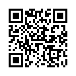 V48C3V3T75BL3 QRCode