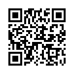 V48C48E150B QRCode