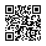 V48C48E150B3 QRCode