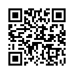 V48C48E150BN QRCode