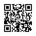 V48C48E75BN3 QRCode